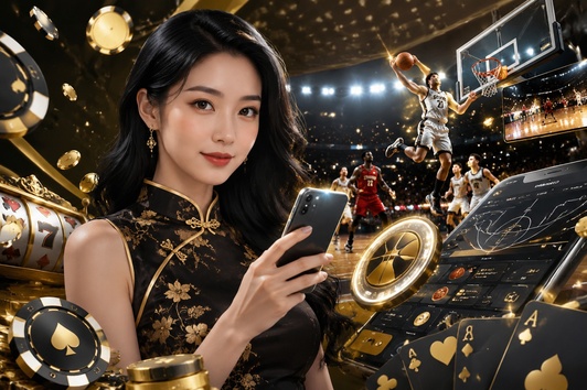 ufabit