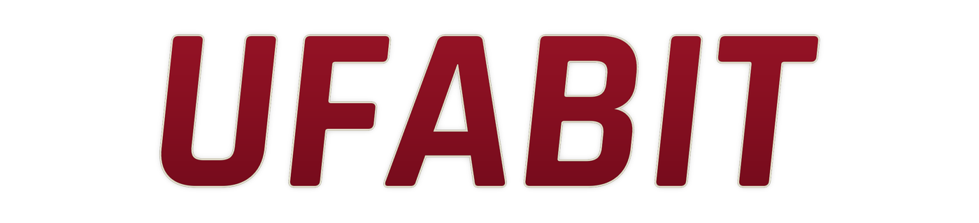 ufabit